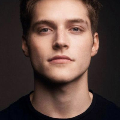 froy-gutierrez